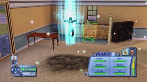 The Sims 3 Review Gamesradar