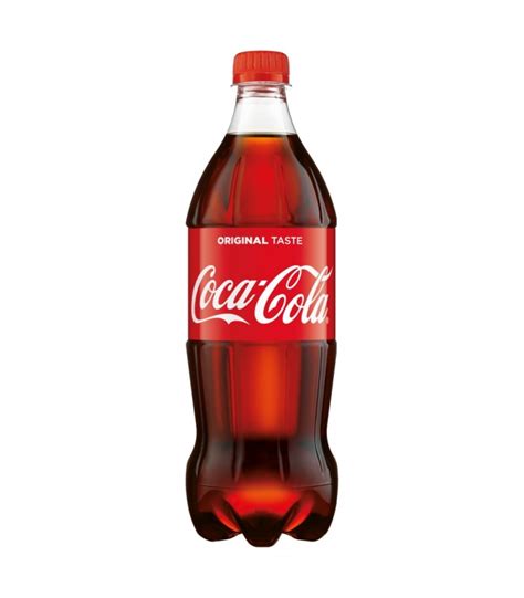 Coca‑cola та disney розробили міжгалактичні пляшечки. Coca Cola 850ml - A.pl - zakupy spożywcze przez Internet!