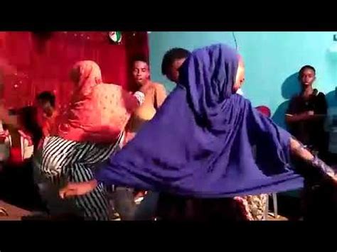 Dawo wasmo nag siil macaan. Siil Macaan / siil somali qaawan video - PngLine - Видео ...