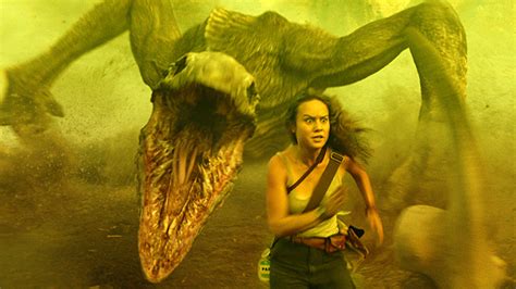 Skull island is a 2017 american monster film that is a reboot of the king kong franchise and serves as the second film in legendary's monsterverse franchise. Shaun of the Not-so-Dead.: Movie Review: Kong: Skull Island