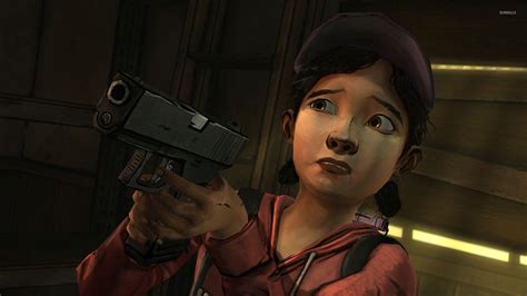 Clementine Wallpapers Wallpaper Cave