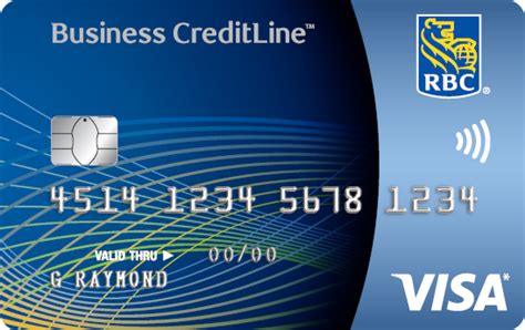 And if something goes wrong, you're protected by visa's zero. Low Interest Credit Cards - RBC Royal Bank