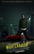 Lo Sciacallo - Nightcrawler Foto