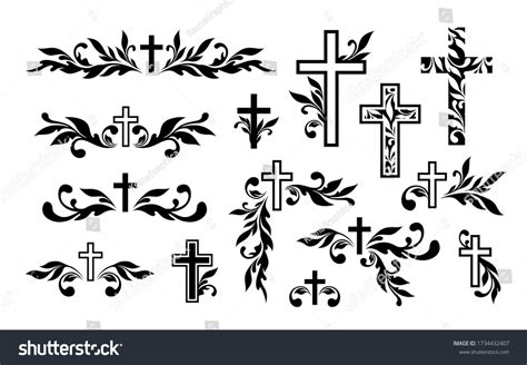4098 Funeral Borders Images Stock Photos And Vectors Shutterstock