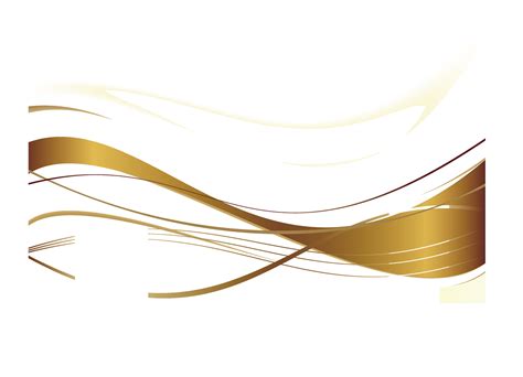 Gold Burst Png Png Image Collection