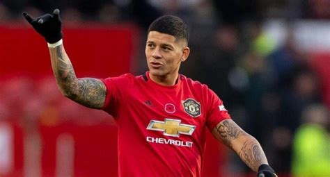 Zobacz statystyki (występy, bramki, kartki/ ligi, puchary, drużyna narodowa) i historię transferów. Fichajes 2021: se reveló que Marcos Rojo jugará por Boca ...