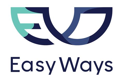 تسجيل جديد Easy Ways