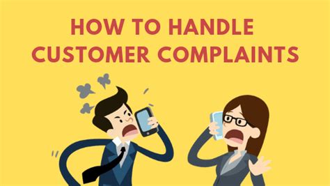 Lazada's constantly evolving technology, logistics and payments infrastructure connects this vast and diverse region, and offers southeast asia a shopping experience that is safe, seamless and enjoyable. Customer Complaints - Teleskola