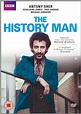 The History Man (1981)