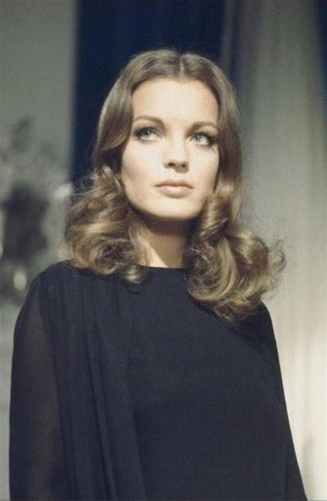 romy schneider on pinterest alain delon sissi and actresses hollywood glamour classic