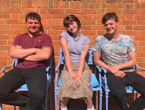 Outnumbered Kids Reunite And Get Fans Hopeful For A New Special Episode