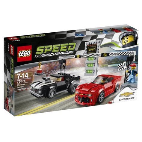 15 Best Lego Car Sets For 2017 Cool Lego Race Cars For Kids And Adults