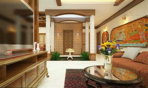 Interior Design In Kerala Vamos Arema
