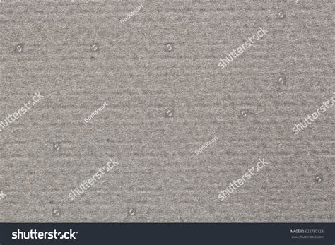 Dark Gray Paper Texture Stock Photo 623780123 Shutterstock