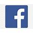 Facebook Messenger Logo Social Media Icon PNG 1000x750px 