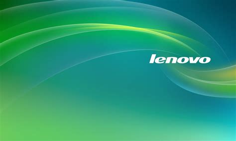 Lenovo Desktop Wallpaper Fresh Wallpapers