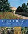 『Highgrove: Portrait of an Estate』｜感想・レビュー - 読書メーター