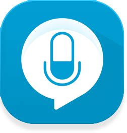 I cant find google translate icon on my screen. Speak & Translate - Voice and Text Translator | Apalon Apps