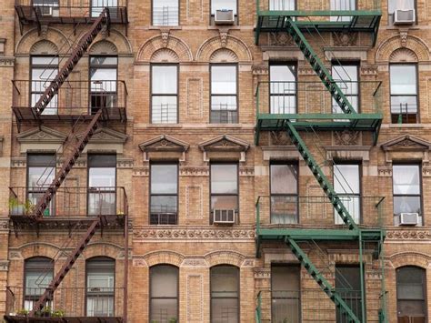 Seit 1989 bietet new york habitat möblierte wohnungen in new york an. Laut dem CEO eines Immobilien-Startups sind die größten ...