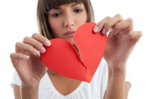 15 Tips To Get Over A Breakup After A Long Relationship Afrinik