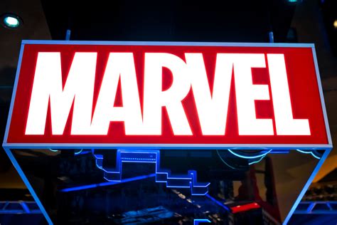 Marvel Studios' Marketing Strategy | Blog | Web Content Development