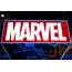 Marvel Studios Marketing Strategy  Blog Web Content Development