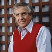 Remembering the life and career of Garry Marshall
