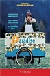 Ver [HD] Paradise - Una nuova vita 2019 Película Completa en Español Latino