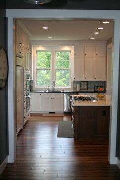 Maybe you would like to learn more about one of these? 10 Foot Ceiling Kitchen Design Ideas, Pictures, Remodel and Decor | Kitchen design, Decor, Kitchen