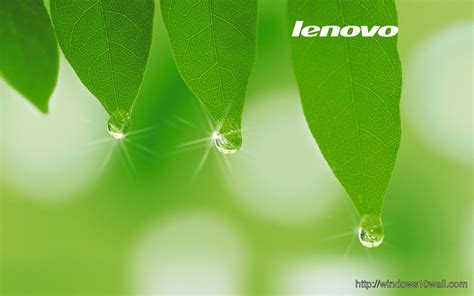 Lenovo Background Wallpapers