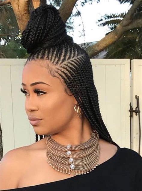 Pinterest Caposwifey Long Hair Styles Natural Hair Styles