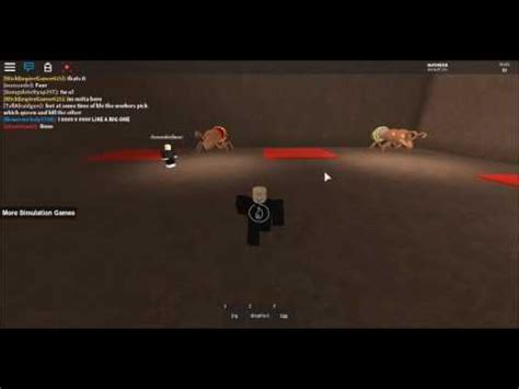Our article on roblox ant colony simulator codes has all the updated and working codes. Ant Colony Simulator Codes Roblox / Ant Simulator Roblox ...