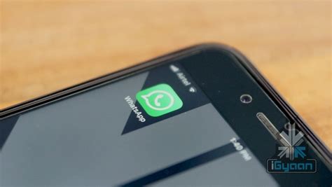 Whatsapp Co Founder Jan Koum Quits Facebook Igyaan Network