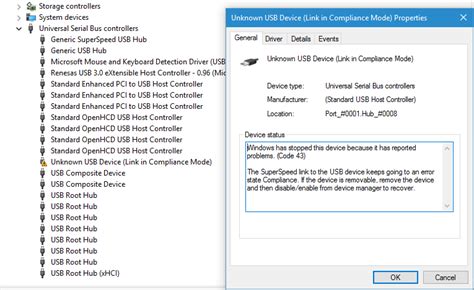 Fix Display Driver Error In Windows 10 Spantop