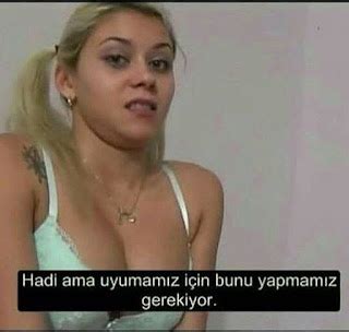 Turkce Altyazili Porno Milf Telegraph