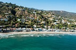 Die Stadt der Stars: Malibu in Kalifornien | Urlaubsguru
