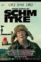 Schmitke | Film, Trailer, Kritik