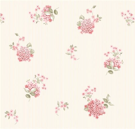 Baru 30 Gambar Wallpaper Bunga Bunga Kecil Galeri Bunga Hd