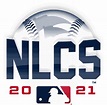 2021 National League Championship Series - Wikiwand
