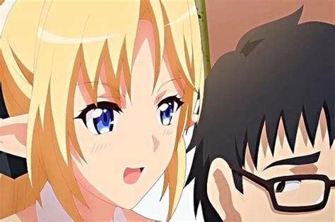 Watch Anime Sex Anime Hentai Porn Spankbang