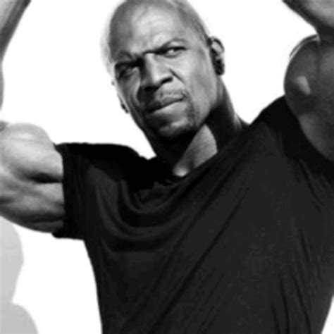 terry crews book recommendations updated 2021 list terry crews terry crews book terry