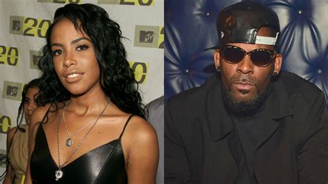 Aaliyah's mother, diane houghton, offered her condolences and posted a tribute to rapper dmx following the news of his passing on friday. Aaliyah's Ex Damon Dash Says Late Singer Was 'Just Happy ...