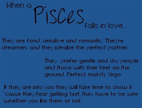 De 25 Bedste Idéer Inden For Pisces Man På Pinterest