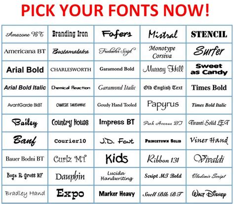 33 Best Fonts Typeface And Lettering Images On Pinterest Lettering