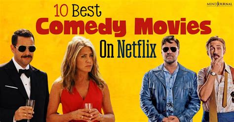 Comedy Top Rated Netflix Movies Shop