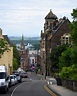 He Who Holds Stirling, Holds Scotland – Camerons Travels | Rick Steves ...