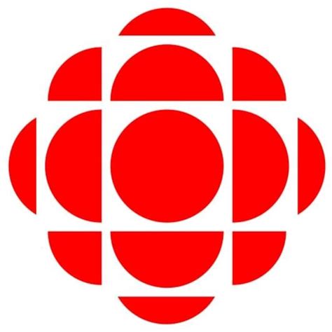 La Petite Histoire Des Logos De Radio Canada Radio Canada