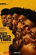 They Cloned Tyrone Movie (2023) Cast, Release Date, Story, Budget ...