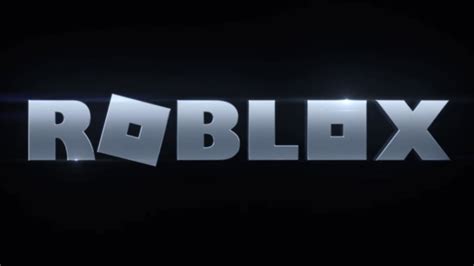 As you know, roblox has had tons of games available to play and this game is always on the popular list. Roblox Nerf Blasters de Adopt Me, Jailbreak, Arsenal bientôt de Hasbro!