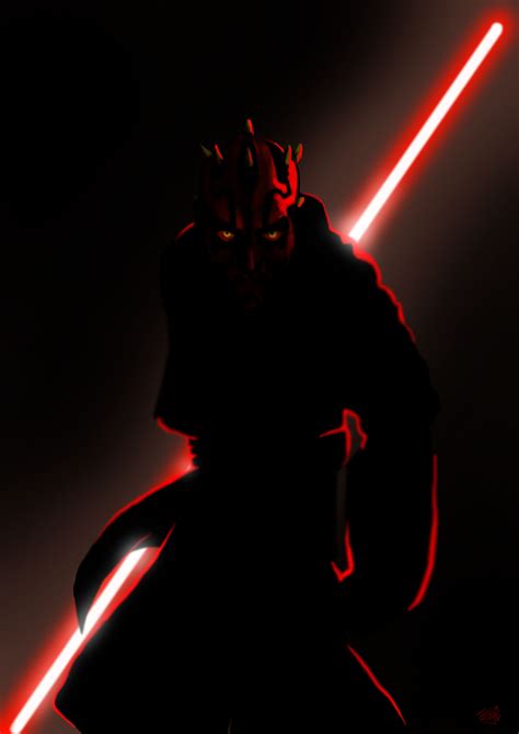 Darth Maul Star Wars Pictures Star Wars Images Star Wars Sith